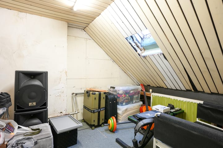 Foto 22 van Eloystraat 69