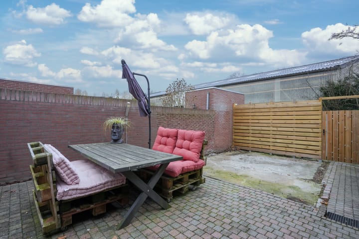 Foto 23 van Eloystraat 69