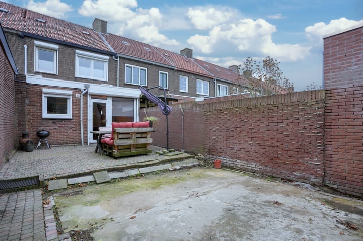 Foto 24 van Eloystraat 69