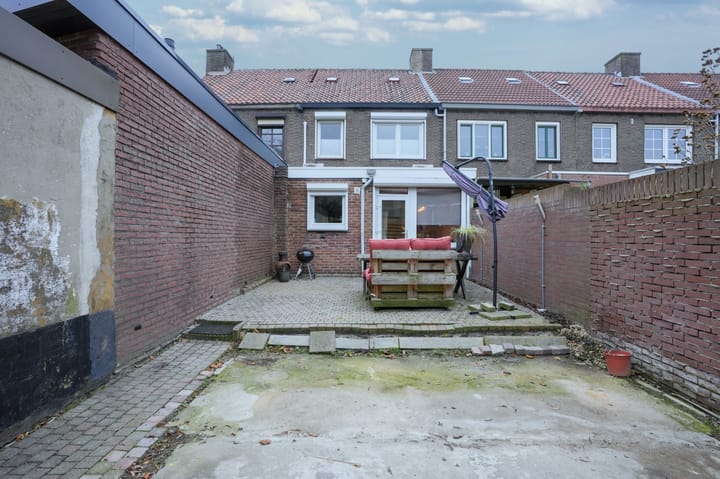 Foto 25 van Eloystraat 69