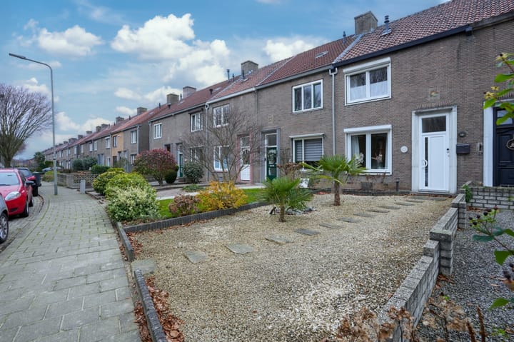 Foto 26 van Eloystraat 69