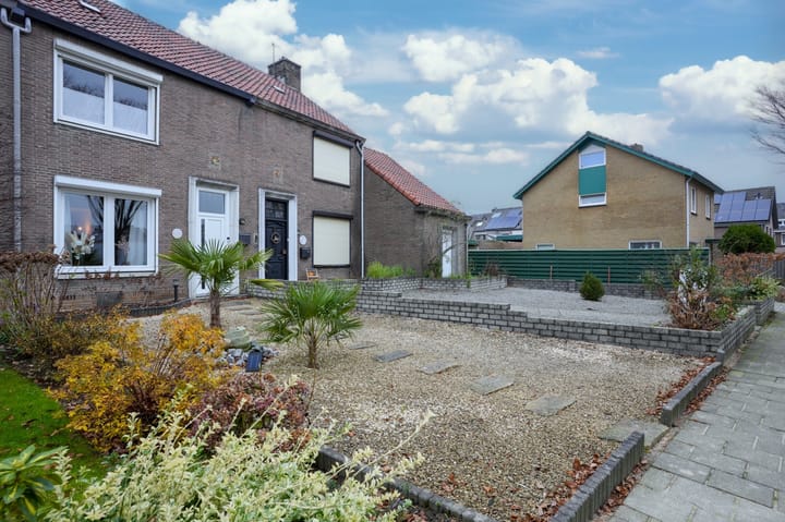 Foto 27 van Eloystraat 69