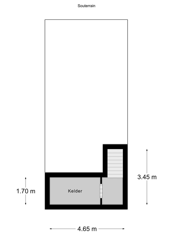 Foto 28 van Eloystraat 69