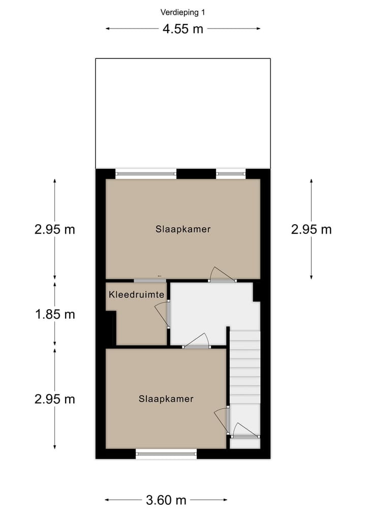 Foto 30 van Eloystraat 69