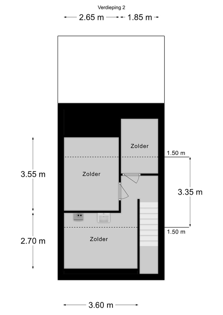 Foto 31 van Eloystraat 69