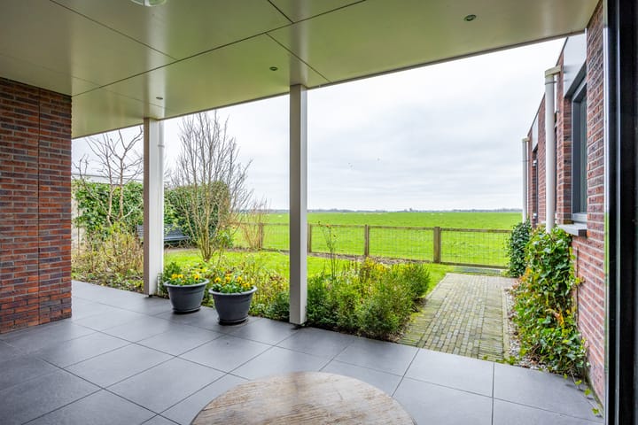 Foto 3 van Schoolstraat 18