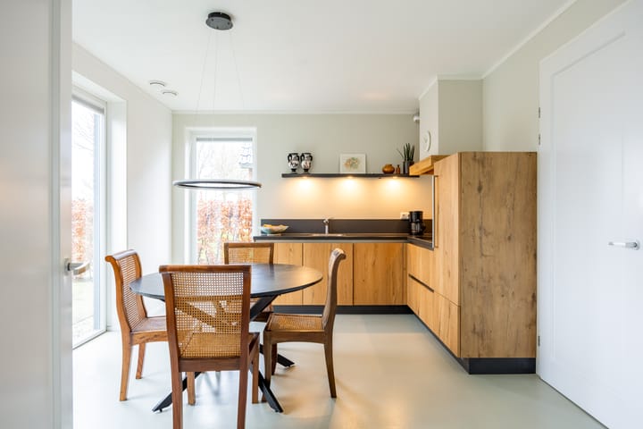 Foto 4 van Schoolstraat 18