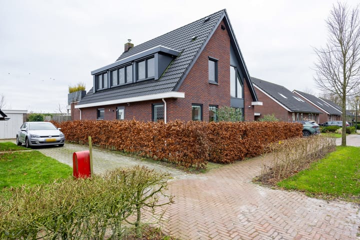 Foto 5 van Schoolstraat 18