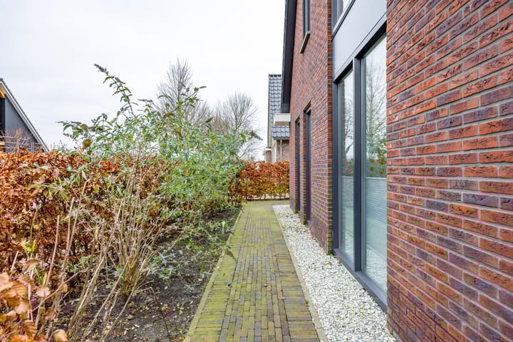 Foto 6 van Schoolstraat 18