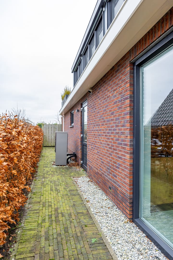 Foto 7 van Schoolstraat 18