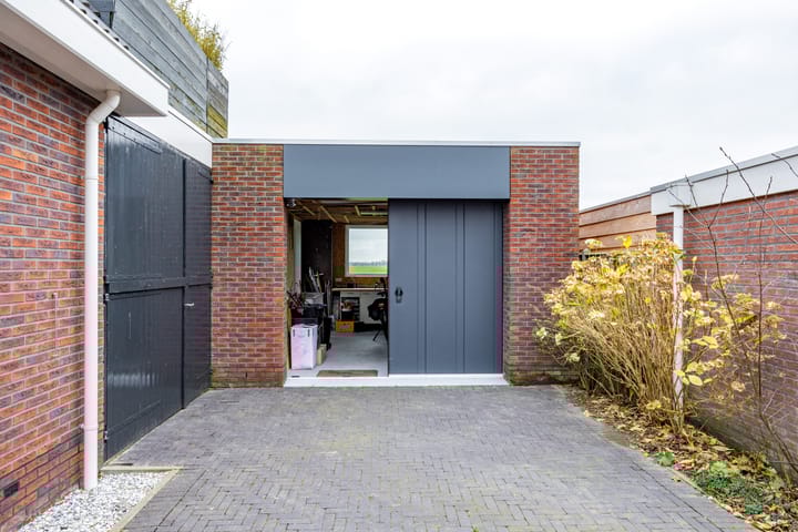 Foto 9 van Schoolstraat 18