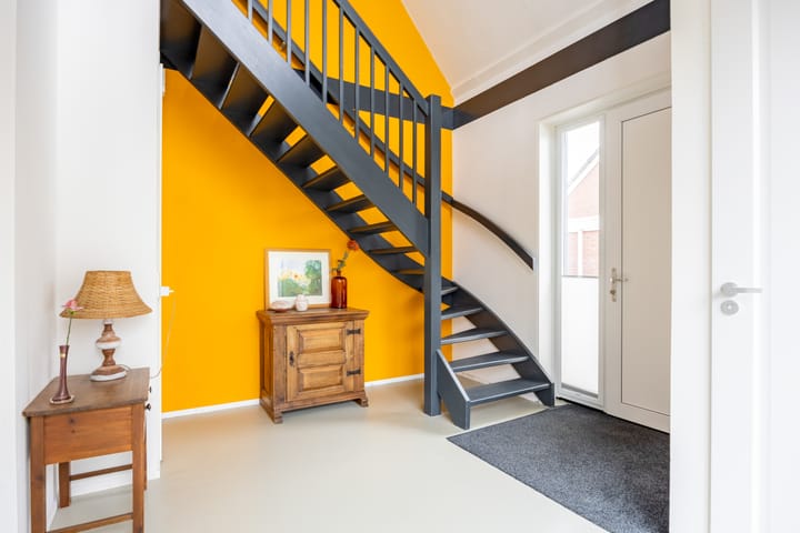 Foto 10 van Schoolstraat 18