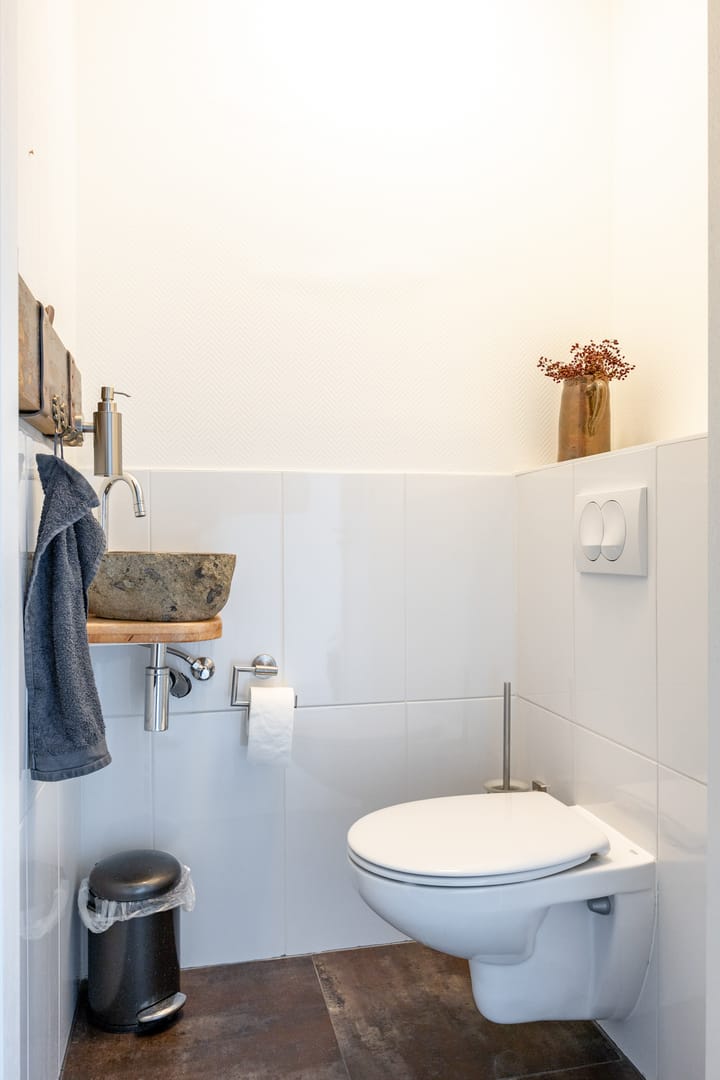 Foto 12 van Schoolstraat 18