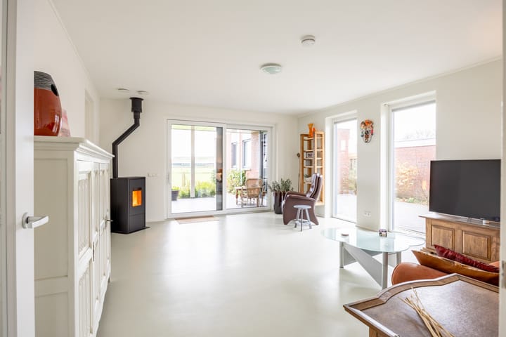 Foto 13 van Schoolstraat 18