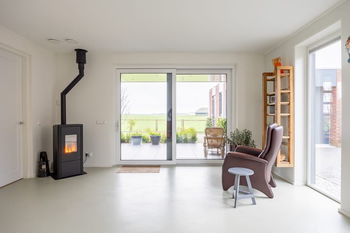 Foto 14 van Schoolstraat 18