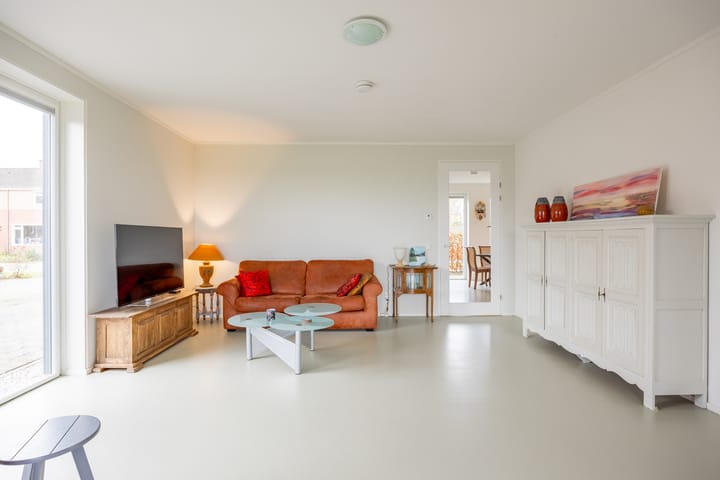 Foto 15 van Schoolstraat 18