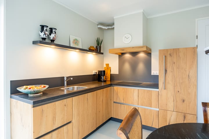 Foto 17 van Schoolstraat 18