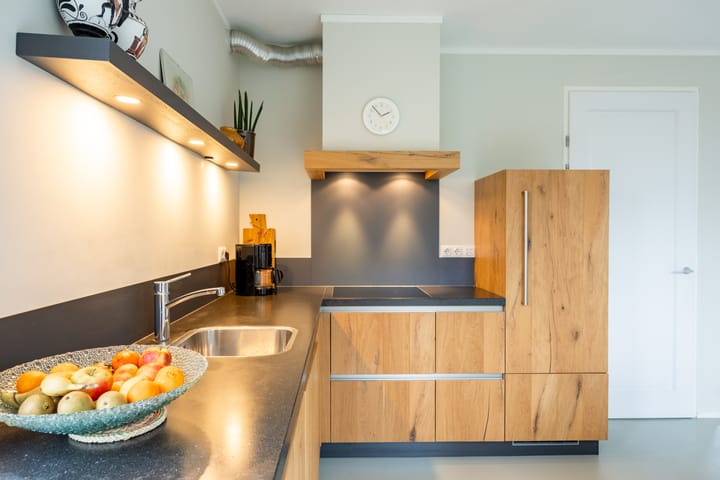 Foto 18 van Schoolstraat 18