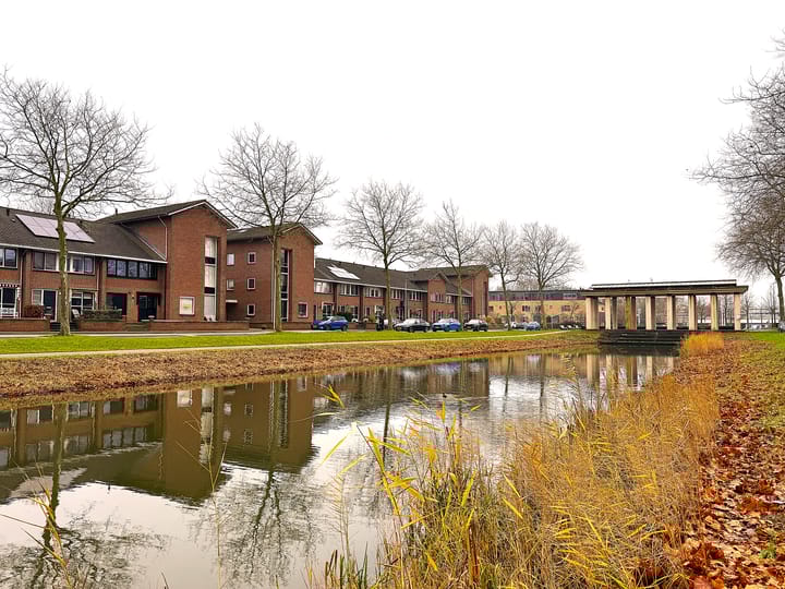 Foto 2 van Oostdorpseweg 22