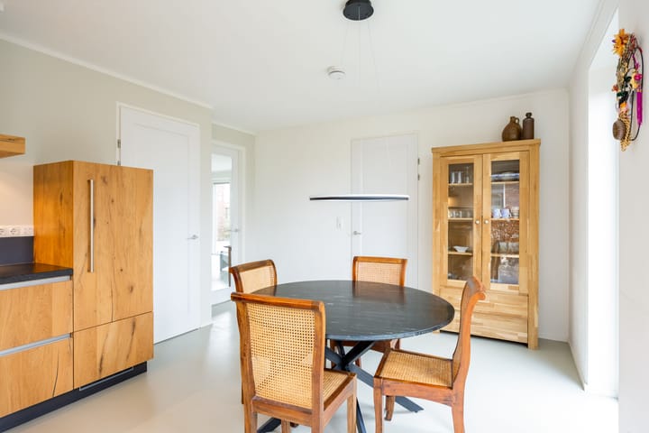 Foto 19 van Schoolstraat 18