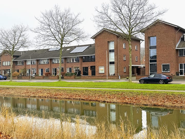 Foto 39 van Oostdorpseweg 22