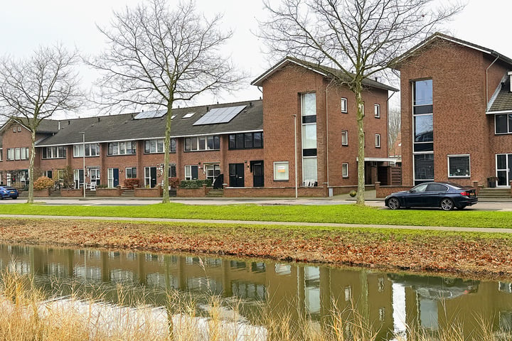 View photo 39 of Oostdorpseweg 22