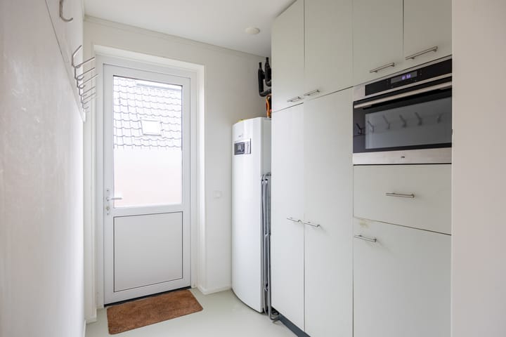 Foto 20 van Schoolstraat 18