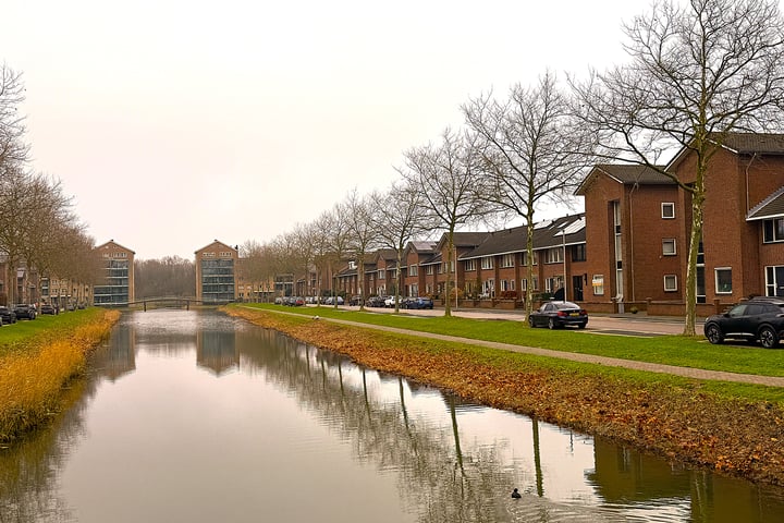 View photo 40 of Oostdorpseweg 22