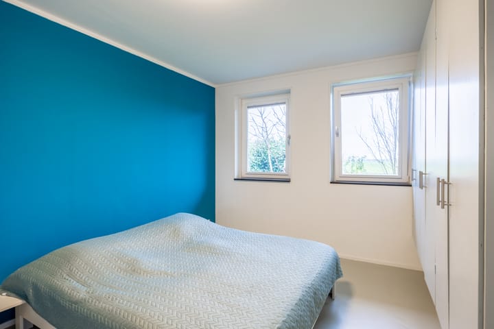 Foto 21 van Schoolstraat 18