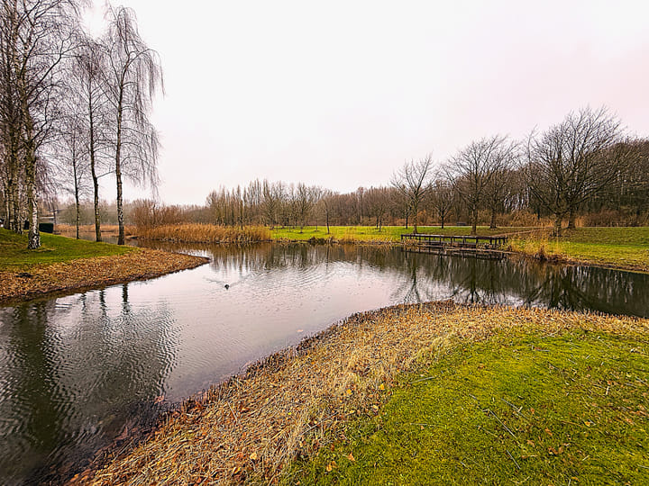 Foto 41 van Oostdorpseweg 22
