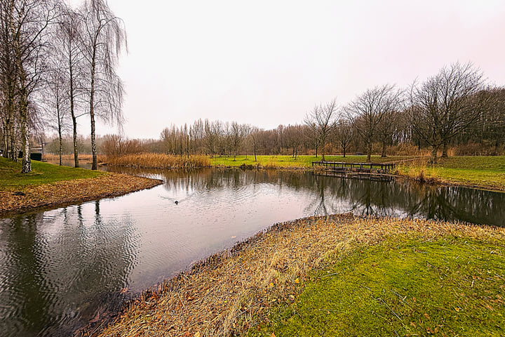 View photo 41 of Oostdorpseweg 22