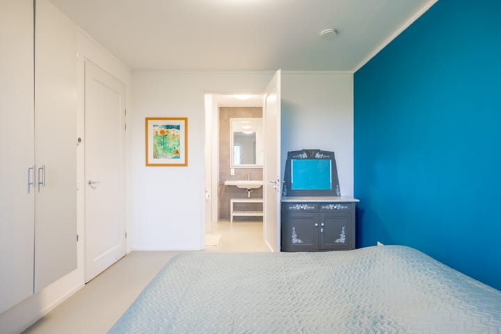 Foto 22 van Schoolstraat 18