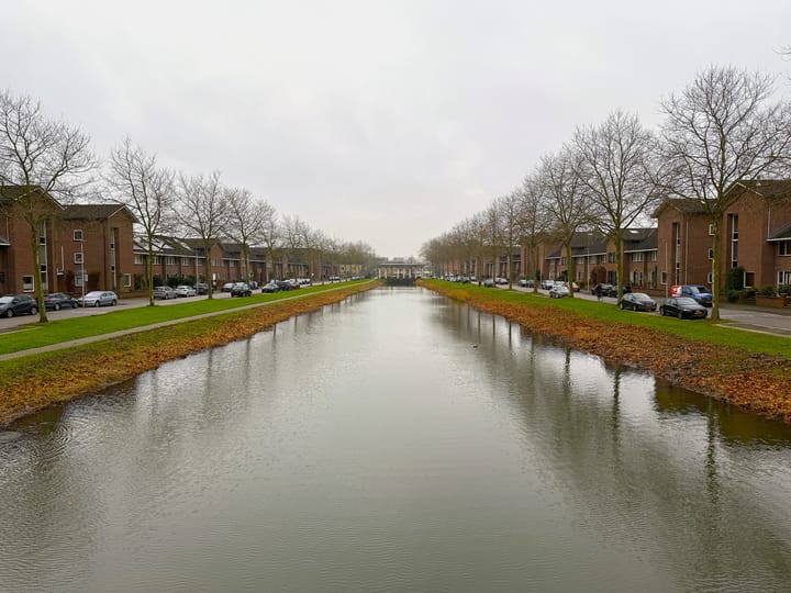 Foto 42 van Oostdorpseweg 22