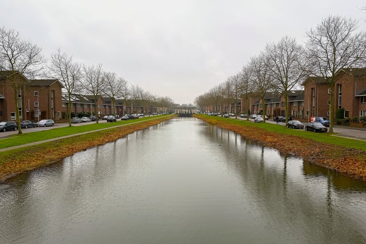 View photo 42 of Oostdorpseweg 22