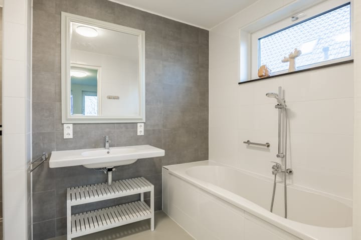 Foto 23 van Schoolstraat 18