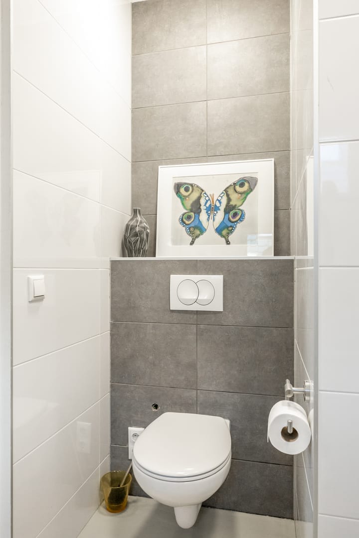 Foto 24 van Schoolstraat 18