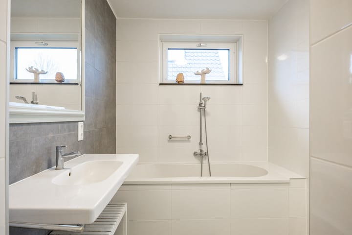 Foto 25 van Schoolstraat 18