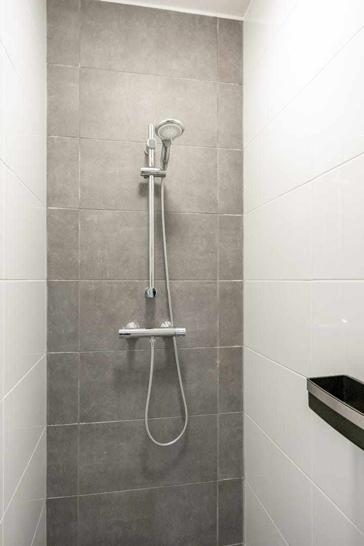 Foto 26 van Schoolstraat 18