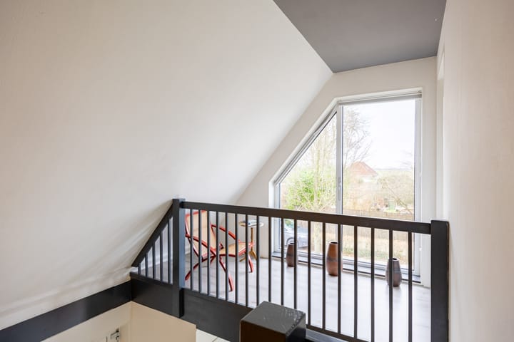 Foto 27 van Schoolstraat 18