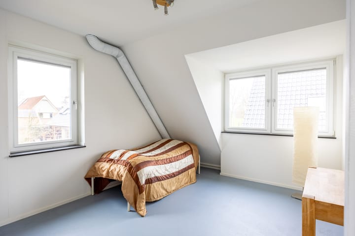 Foto 28 van Schoolstraat 18