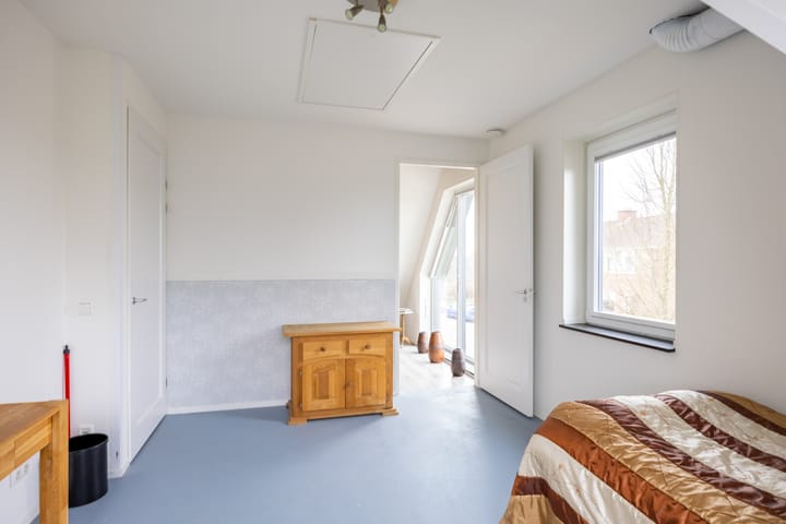 Foto 29 van Schoolstraat 18