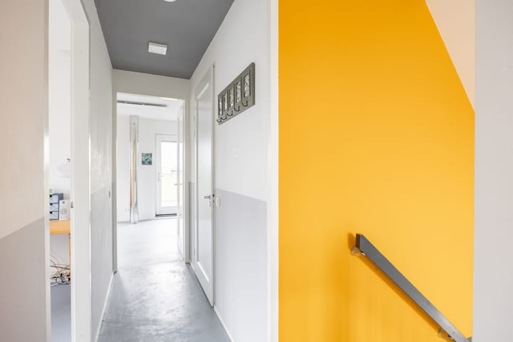 Foto 30 van Schoolstraat 18