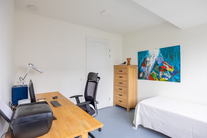 Foto 32 van Schoolstraat 18