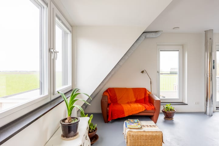 Foto 33 van Schoolstraat 18