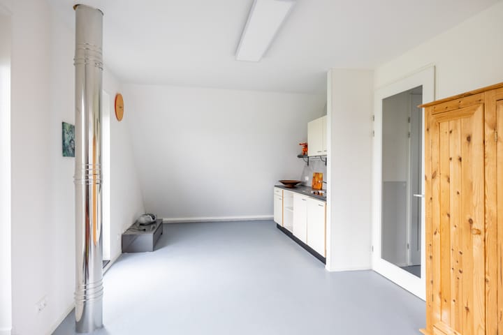 Foto 35 van Schoolstraat 18