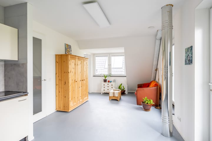 Foto 37 van Schoolstraat 18