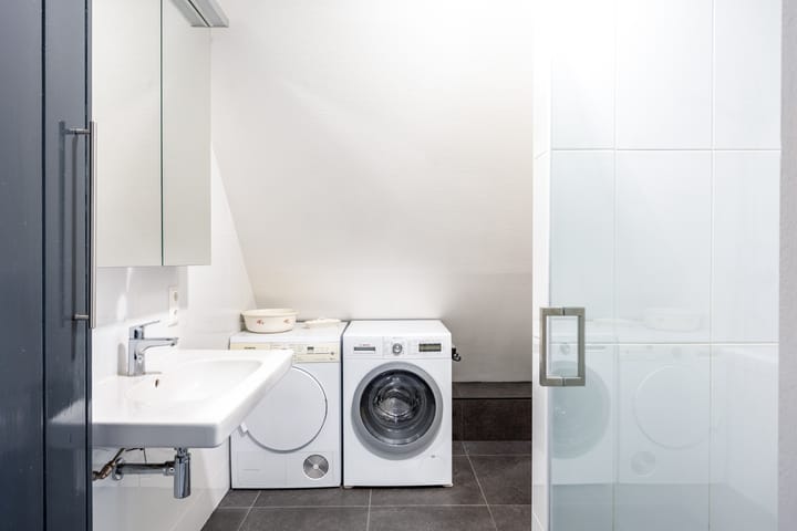 Foto 38 van Schoolstraat 18