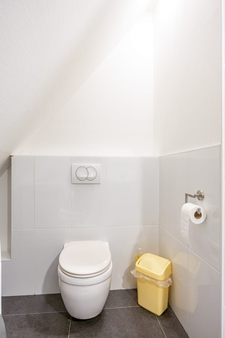 Foto 39 van Schoolstraat 18