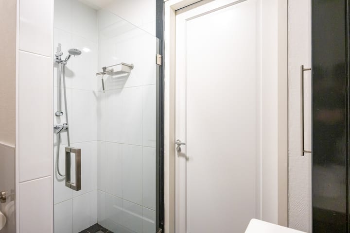 Foto 41 van Schoolstraat 18