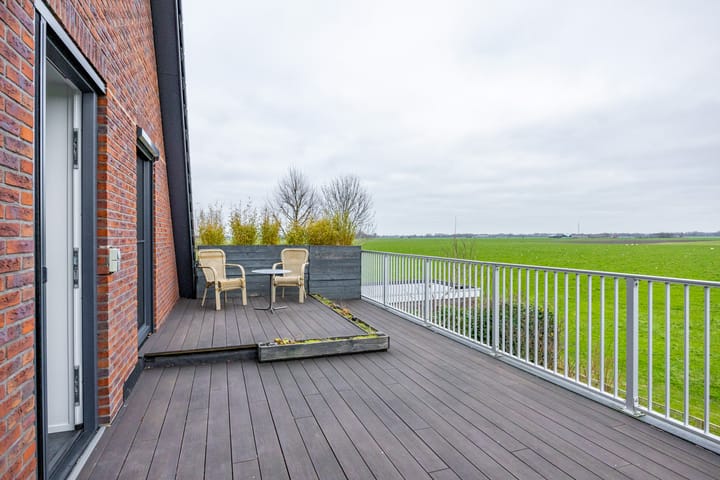 Foto 42 van Schoolstraat 18